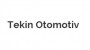 Tekin Otomotiv