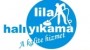Lila Halı Yıkama Ankara Logo