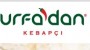 Urfadan Kebapçı