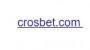 Crosbet Logo