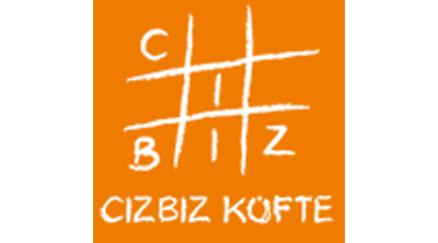 Cızbız Köfte