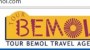 Tour Bemol