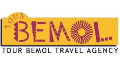 Tour Bemol Logo