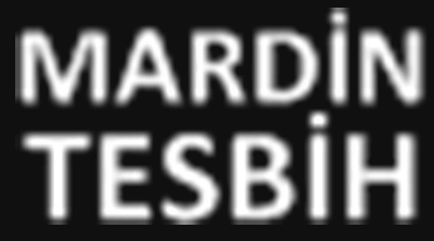 Mardintesbih.com Logo