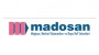 Madosan Logo
