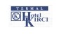 Termal Kırcı Hotel
