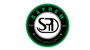 Sayrem Logo
