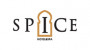 Spice Hotel Spa