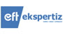 Eft Oto Ekspertiz Logo