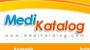 Medikatalog.com Logo