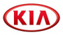 Oğuşlar Kia Logo