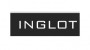 Inglot Cosmetics
