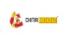 Chıtır Chicken Logo