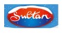 Sultan Market Logo