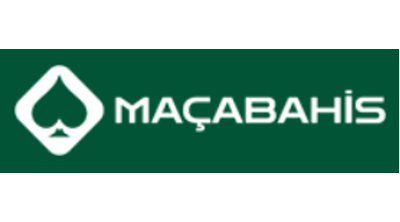 Maçabahis Logo