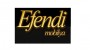 Efendi Mobilya