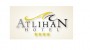 Atlıhan Hotel Logo