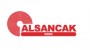 Alsancak MR Logo