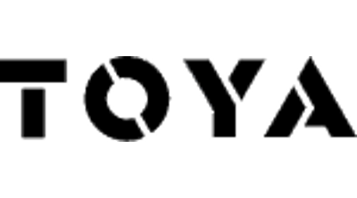 Toya Yapı Logo