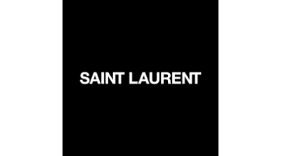 Yves Saint Laurent - Şikayetvar