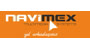 Navimex Logo
