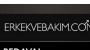 Erkekvebakim.com Logo