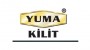 Yuma Kilit