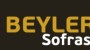 Beyler Sofrası