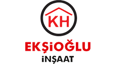 Ekşioğlu İnşaat (Karasu)