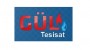 Gül Tesisat Logo