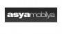 Asya Mobilya