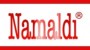 Namaldi