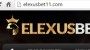 Elexusbet