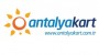 Antalya Kart Logo
