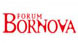 Forum Bornova Logo