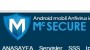 McSecure Logo