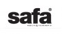 Safa Mobilya