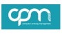 Cpm Grup Logo