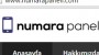 Numarapaneli.com