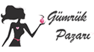 Gumrukpazari.com