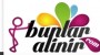 Bunlaralinir.com