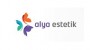 Alya Estetik ve Güzellik Logo