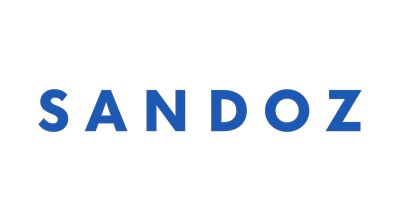 Sandoz İlaç