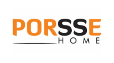 Porsse Home