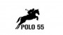 Polo55
