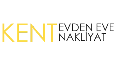 Kent Evden Eve Nakliyat