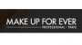 Make Up For Ever