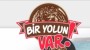 Biryolunvar.com