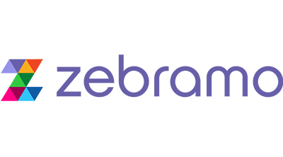 Zebramo Logo
