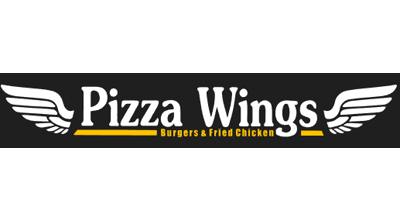 Pizza Wings